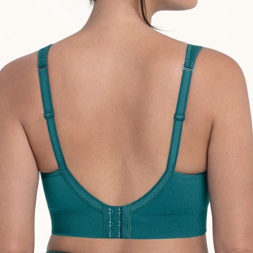 Anita Care Lotta emerald prothese bh