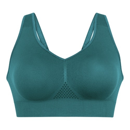 Anita Care Lotta emerald prothese bh
