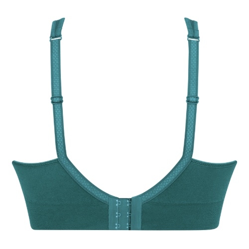 Anita Care Lotta emerald prothese bh