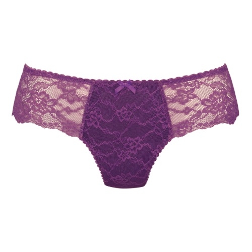 Rosa Faia Bobette magic purple hipster