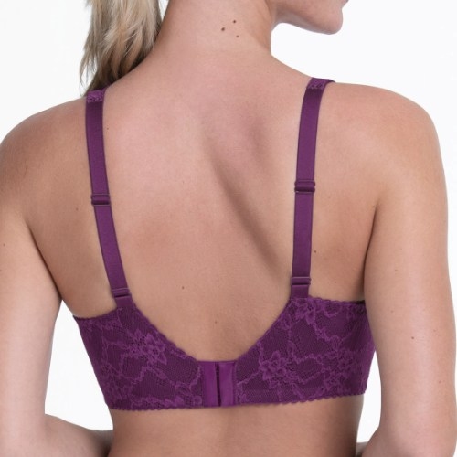 Anita Care Babette magic purple prothese bh