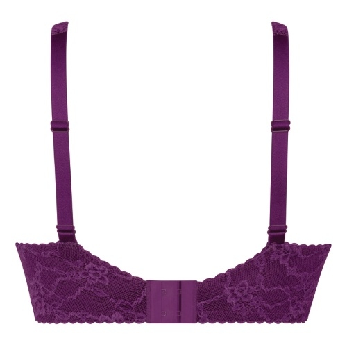 Anita Care Babette magic purple prothese bh