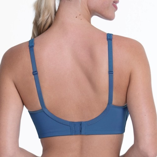 Anita Care Tonya Flair blue heaven prothese bh