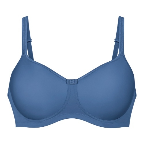 Anita Care Tonya Flair blue heaven prothese bh