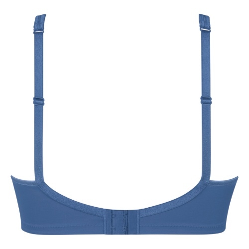 Anita Care Tonya Flair blue heaven prothese bh