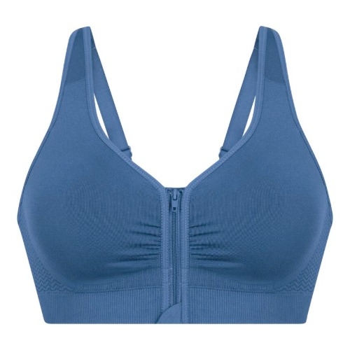 Anita Care Lynn blue heaven prothese bh