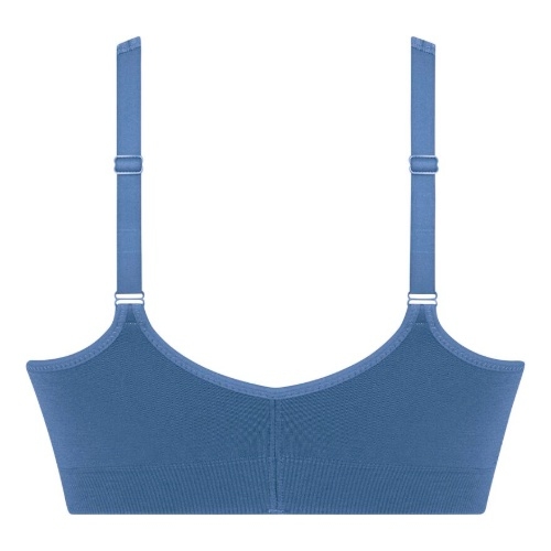 Anita Care Lynn blue heaven prothese bh