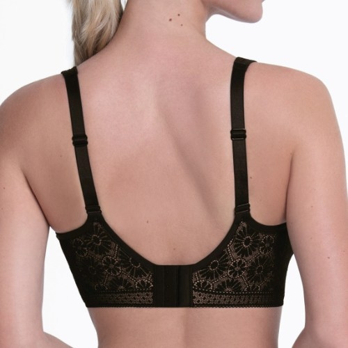 Anita Care Mary schwarz prothese bh