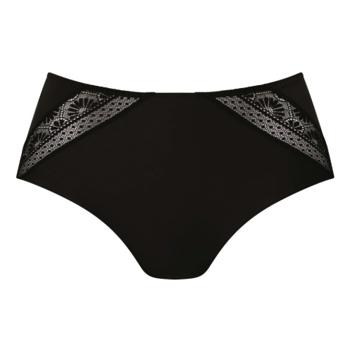 Anita Care Mary schwarz slip