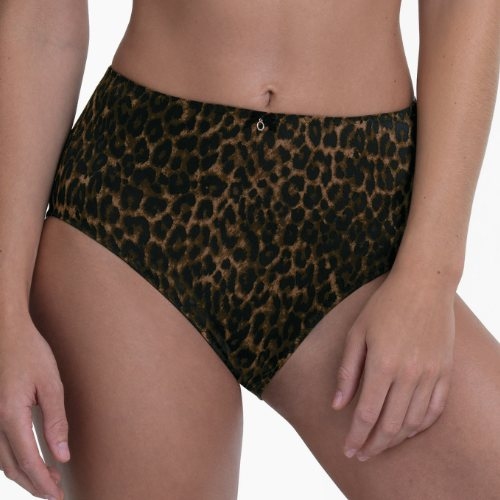 Rosa Faia Charlize gold cat hoher slip