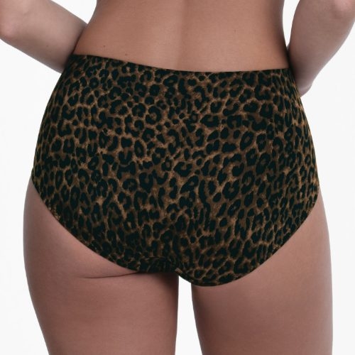 Rosa Faia Charlize gold cat hoher slip