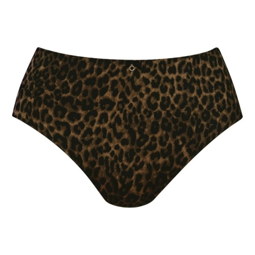 Rosa Faia Charlize gold cat hoher slip