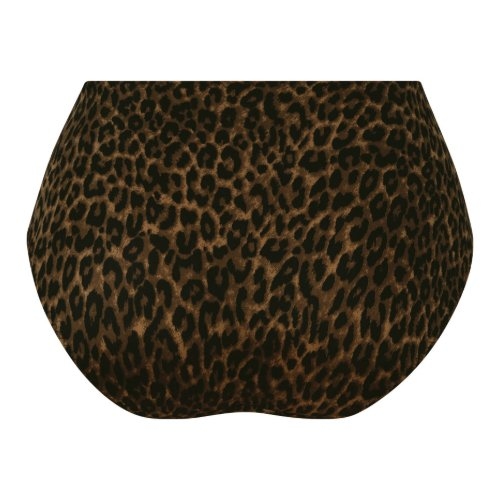 Rosa Faia Charlize gold cat hoher slip
