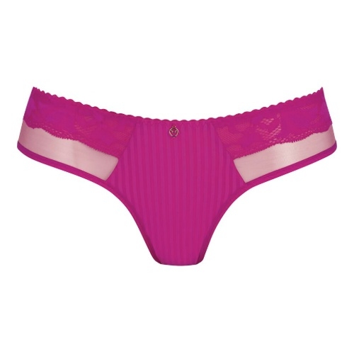 Rosa Faia Sita candy pink hipster