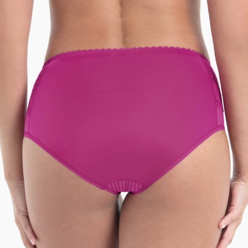 Rosa Faia Sita candy pink slip