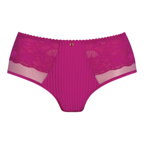 Rosa Faia Sita candy pink slip