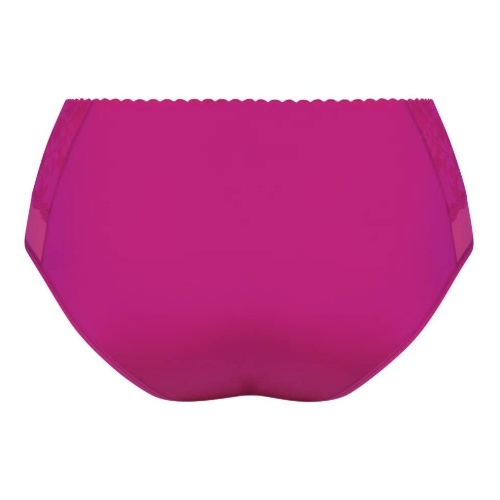 Rosa Faia Sita candy pink slip
