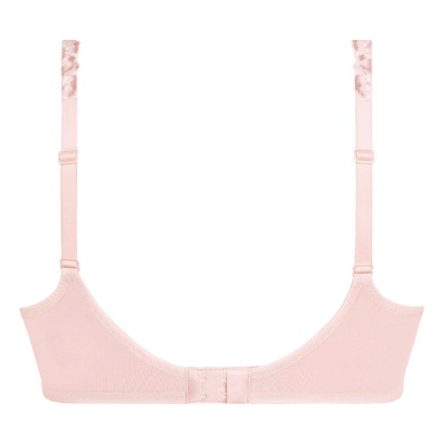 Rosa Faia Suzette wild rose nicht geformter bh