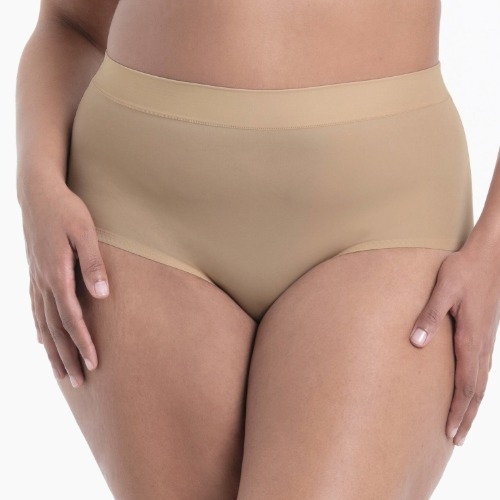 Anita Essential desert slip