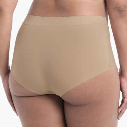 Anita Essential desert slip