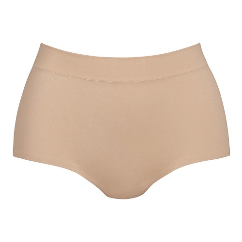 Anita Essential desert slip