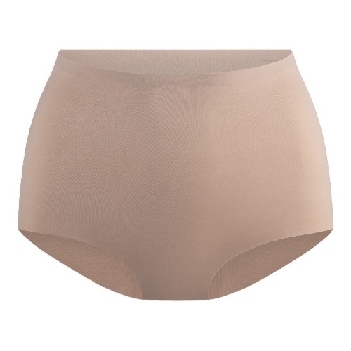 LingaDore Täglich Basic blush hoher slip