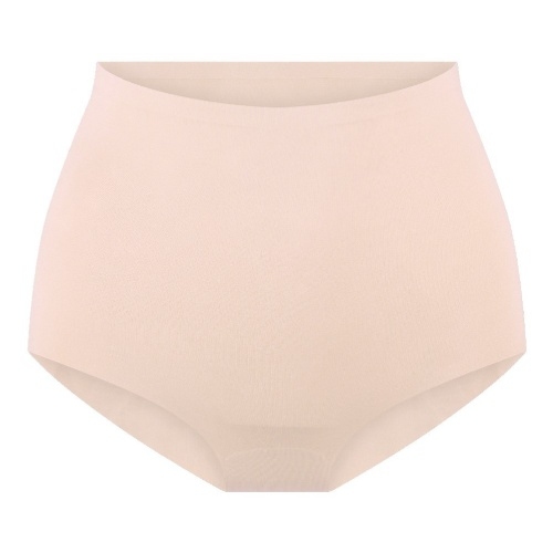 LingaDore Täglich Basic powder hoher slip
