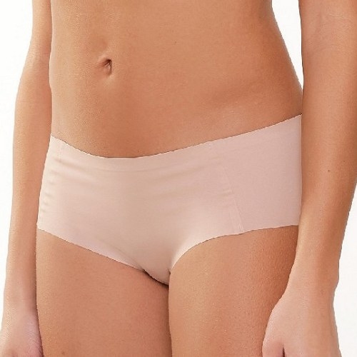 LingaDore Täglich Basic blush hipster