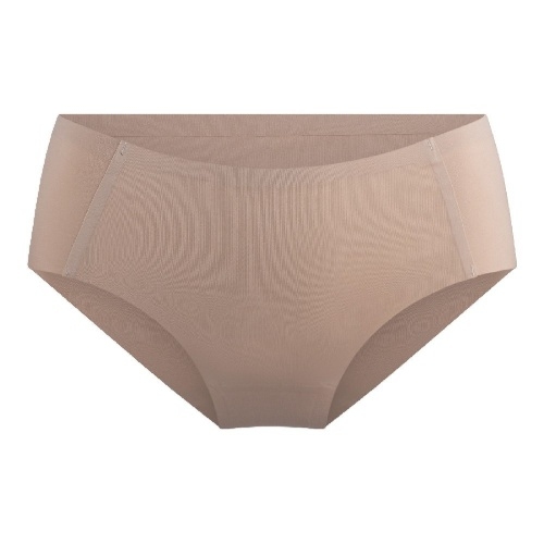 LingaDore Täglich Basic blush hipster