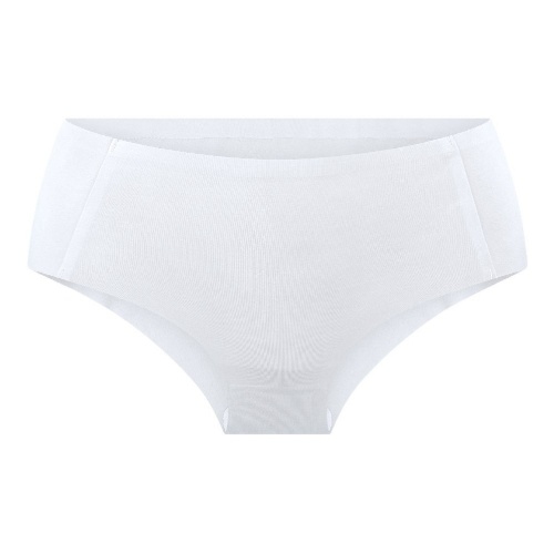 LingaDore Täglich Basic elfenbein hipster