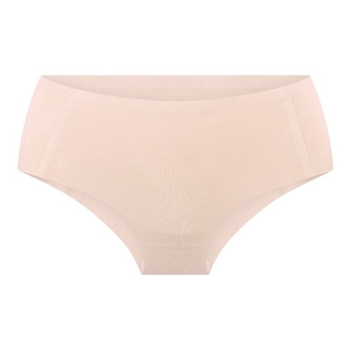 LingaDore Täglich Basic powder hipster