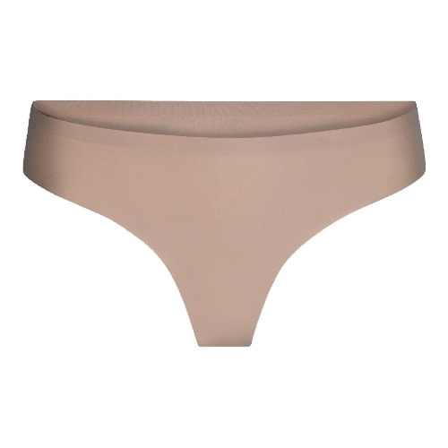 LingaDore Täglich Basic blush string