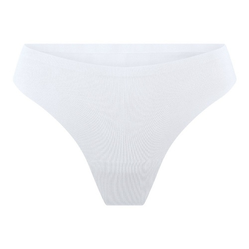 LingaDore Täglich Basic elfenbein string
