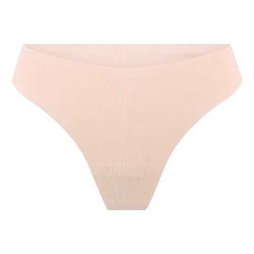 LingaDore Täglich Basic powder string