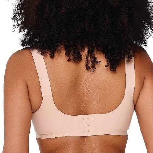LingaDore Täglich Basic blush hipster