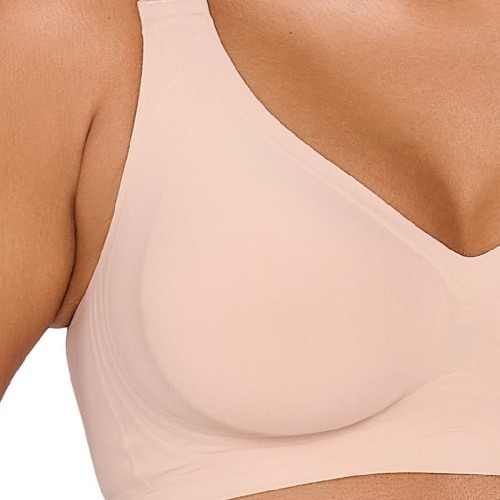 LingaDore Täglich Basic blush hipster