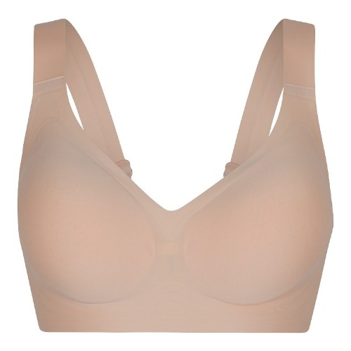 LingaDore Täglich Basic blush hipster