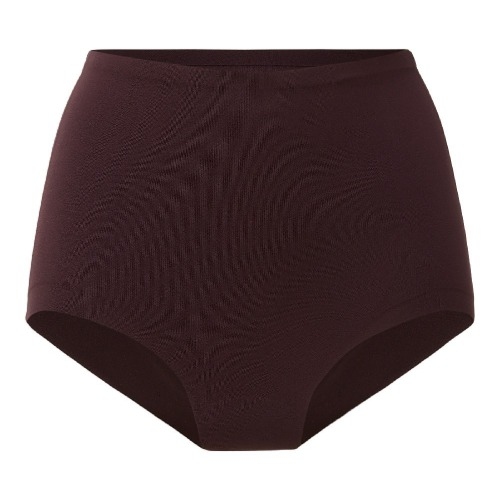 LingaDore Täglich Basic french roast hoher slip