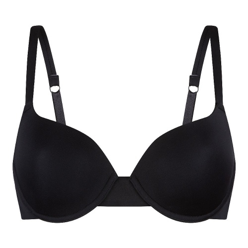 LingaDore Täglich Basic schwarz vorgeformter bh