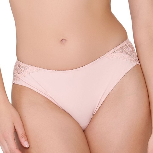 LingaDore Täglich Maxi Slip powder slip