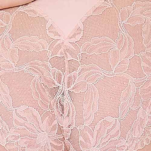 LingaDore Täglich Maxi Slip powder slip