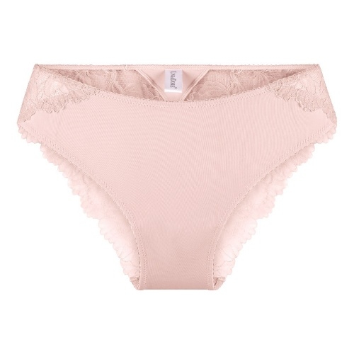 LingaDore Täglich Maxi Slip powder slip