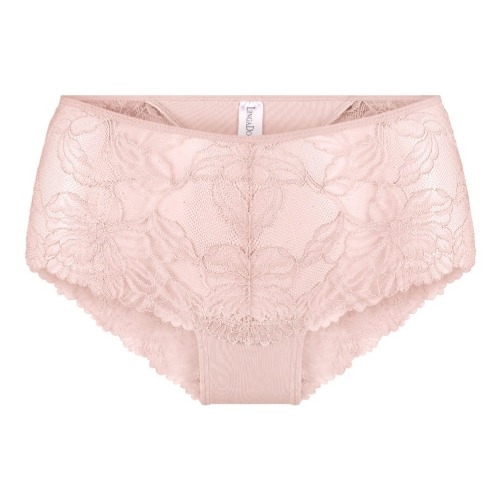 LingaDore Täglich Basic powder hipster