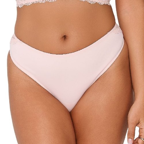LingaDore Täglich Basic powder string