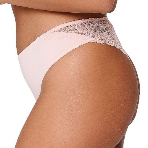 LingaDore Täglich Basic powder string