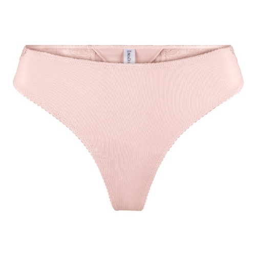 LingaDore Täglich Basic powder string