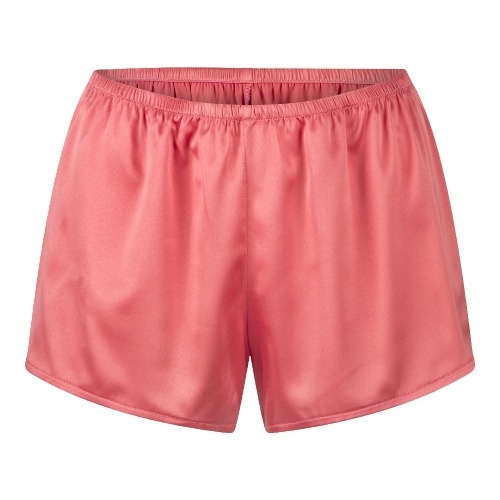 LingaDore Nacht 7803 spiced coral pyjama-hose