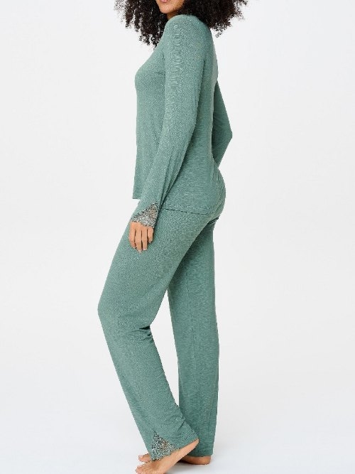 LingaDore Nacht 8627  pyjama