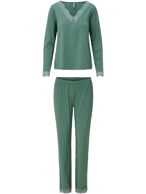 LingaDore Nacht 8627  pyjama