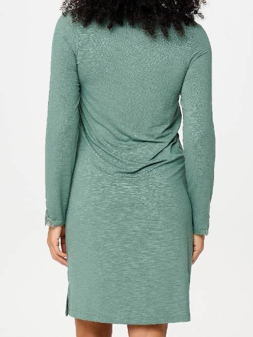LingaDore Nacht 8628  nachtkleid